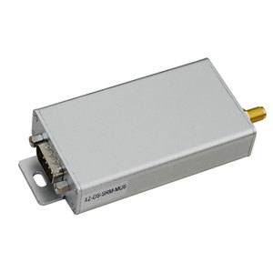Gateway zur drahtlosen Erfassung und Übertragung von Sensordaten - Product Image 6
