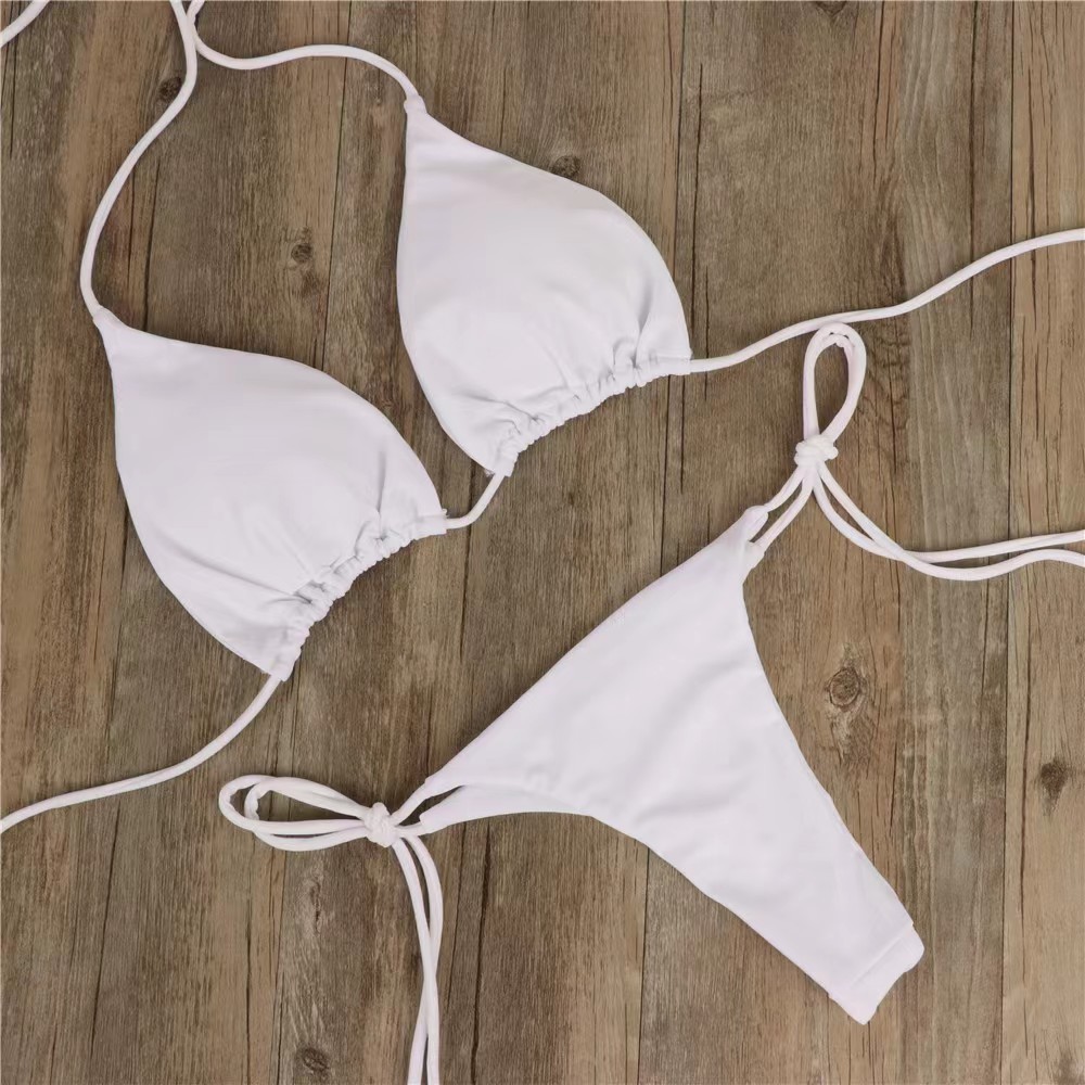 Bianco