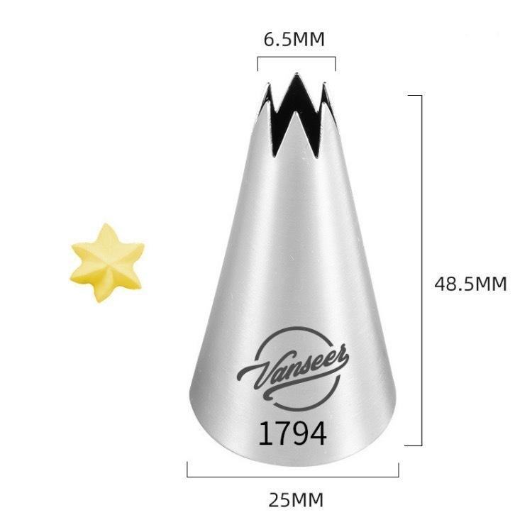 1794Blu marino
