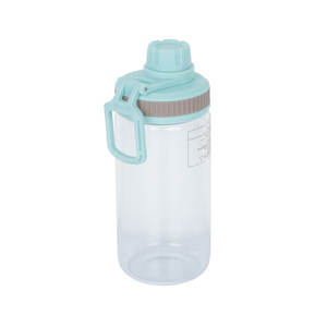 בלנדר juicer נטענת usb עבור שייק ושייקים עם 2 מיץ גביע מיץ בלנדר נייד חדש על מטבח נסיעות ספורט