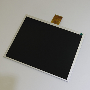 Interfaz de panel táctil capacitivo de 10,4 pulgadas Kit de superposición de pantalla de grado industrial Módulo TFT LCD para sistemas de control - Product Image 5