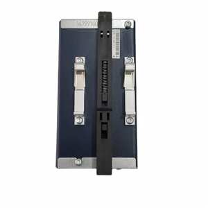 Protezione dell'esecuzione del Controller 9324-EXECPROTM Logix nuovissima Ready Stock PLC 9324EXECPROTM - Product Image 3