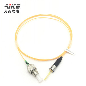 AIKE 2.5G DFB คลื่นยาว1310/1550 FC APC โมดูลให้บริการที่กำหนดเอง - Product Image 1