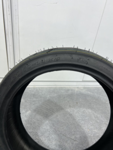FEIBEN Brand Tubeless <strong>Tires</strong> Top Quality Cheap Car <strong>Tires</strong> Rubber <strong>Tires</strong> CX659 2.75-10 3.00-10 6PR TL