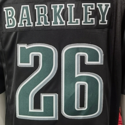 Homme-BARKLEY-Noir 1