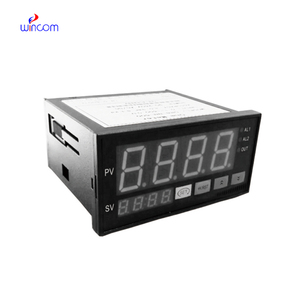<strong>Pointer</strong> <strong>Type</strong> Multimeter High Precision Mechanical <strong>Pointer</strong> Table Mechanic Multimeter Technical School Multipurpose Table - Product Image 3