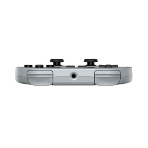 8bitdo SN30 Pro Controller Gamepad cablato Joystick per PC Switch Raspberry PI
