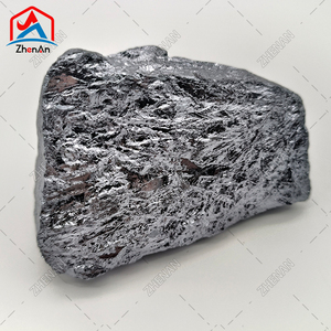 Cao cấp canxi silicon chế phẩm với giá thấp, nhà máy trực tiếp cung cấp <span class=keywords><strong>fesi</strong></span> 72 #75 # chế phẩm hợp kim - Product Image 5