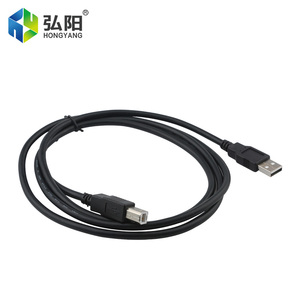 Controlador RZNC 0501 DSP, sistema de 3 ejes 0501 para enrutador Cnc DSP0501 HKNC 0501, mango HDDC, Manual remoto de Versión en inglés