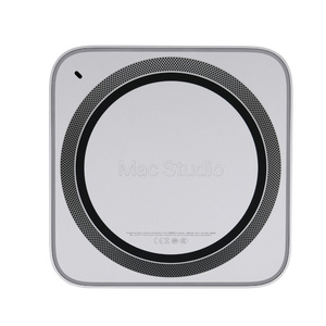Suitable for large-model mini computers, <strong>Apple</strong> MacMini desktop computers, and <strong>Apple</strong> dual systems - Product Image 3