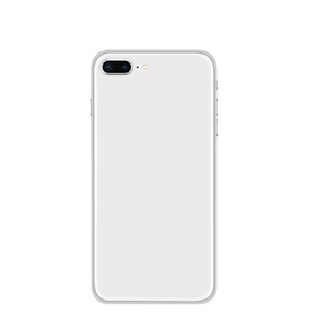 โทรศัพท์มือถือมือสองของแท้,โทรศัพท์มือถือแบบ4G 6 7 8 X Xr Xs Max 11 12 13 Pro Max - Product Image 6