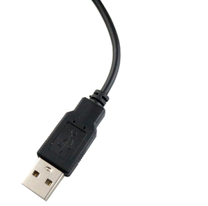 Миниатюрный USB RGB светодиодный контроллер SP002E для WS2812B WS2812, 5 В постоянного тока, 3 клавиши, Пиксельная Светодиодная лента Dream Color, модуль JQ Light - Product Image 2