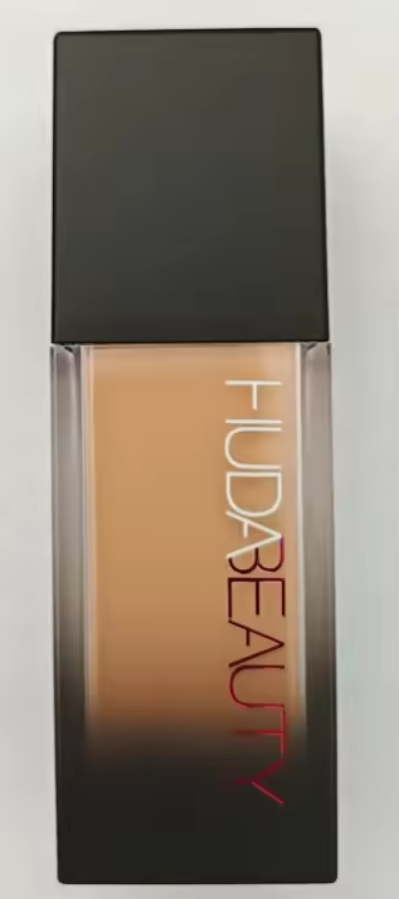CHAI(210B)