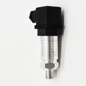 <strong>Low</strong> Cost Water Liquid <strong>Fuel</strong> Gas Air Engine Oil Ceramic Piezoresistive <strong>Pressure</strong> <strong>Sensor</strong>