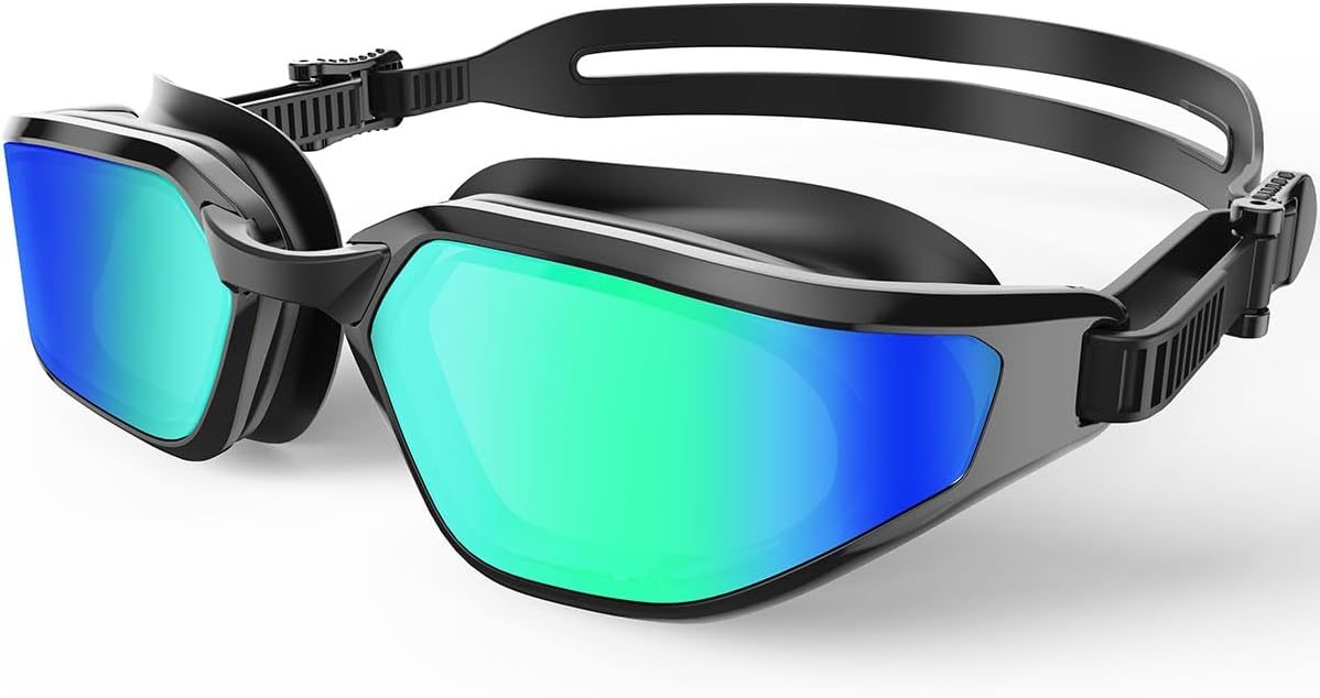 customizable