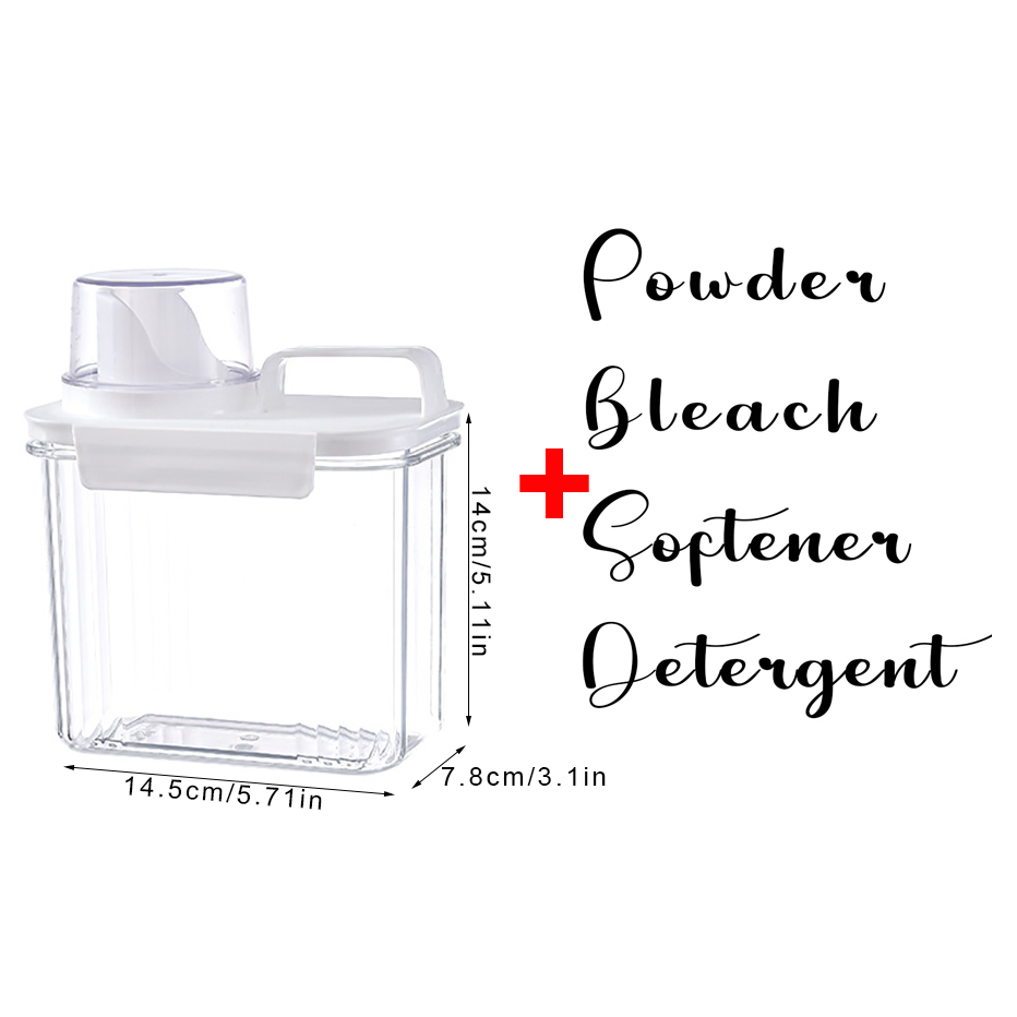 1500ML