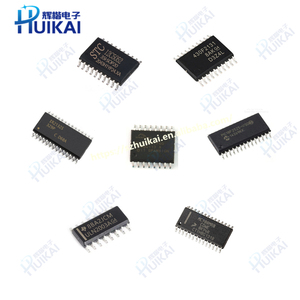 חדש ומקורי משולב שבב מעגלי ltc3876 ltc3876 ltc3876 ltc3876 ltc3876סיפה # pbf
