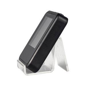 Cashless Barcode <strong>Scan</strong> <strong>Qr</strong> <strong>Code</strong> Payment Generator Nfc Terminal with Cradle Stand Optional Z50 - Product Image 4