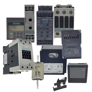 Nuovissimo regolatore LE-40MTA-E del servomotore con PAC & Controller dedicati modulo di ingresso di estensione PLC