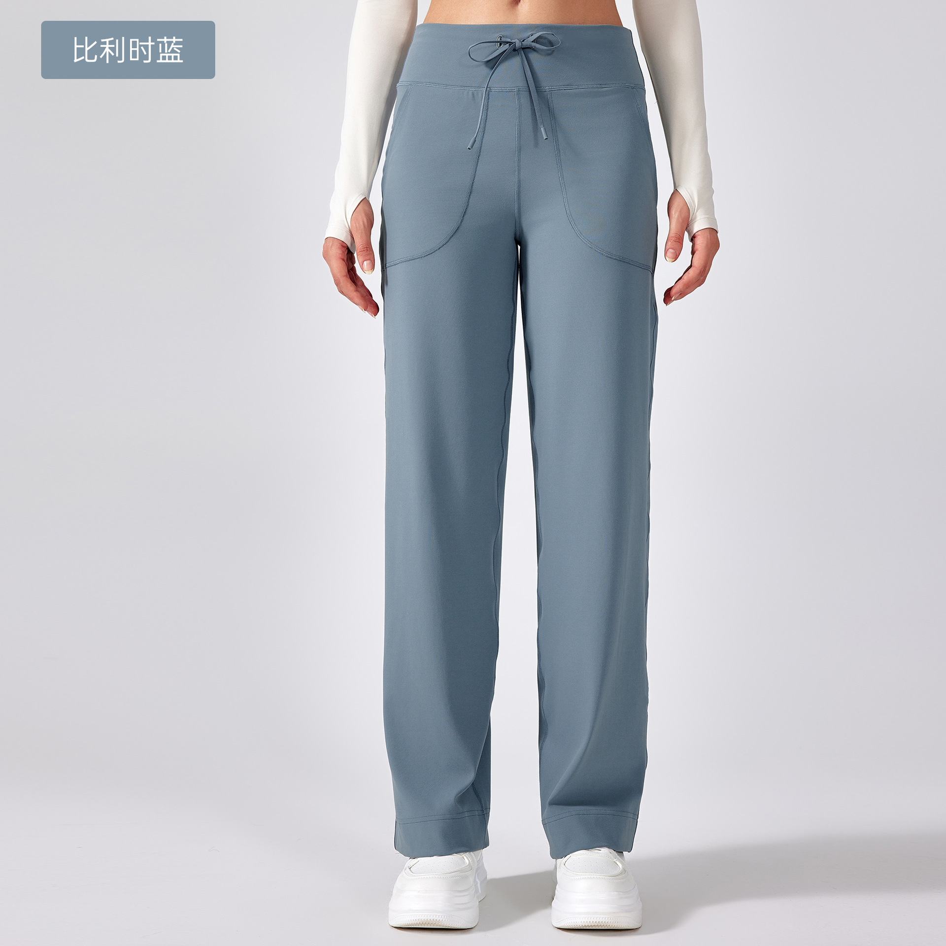Bleu belge