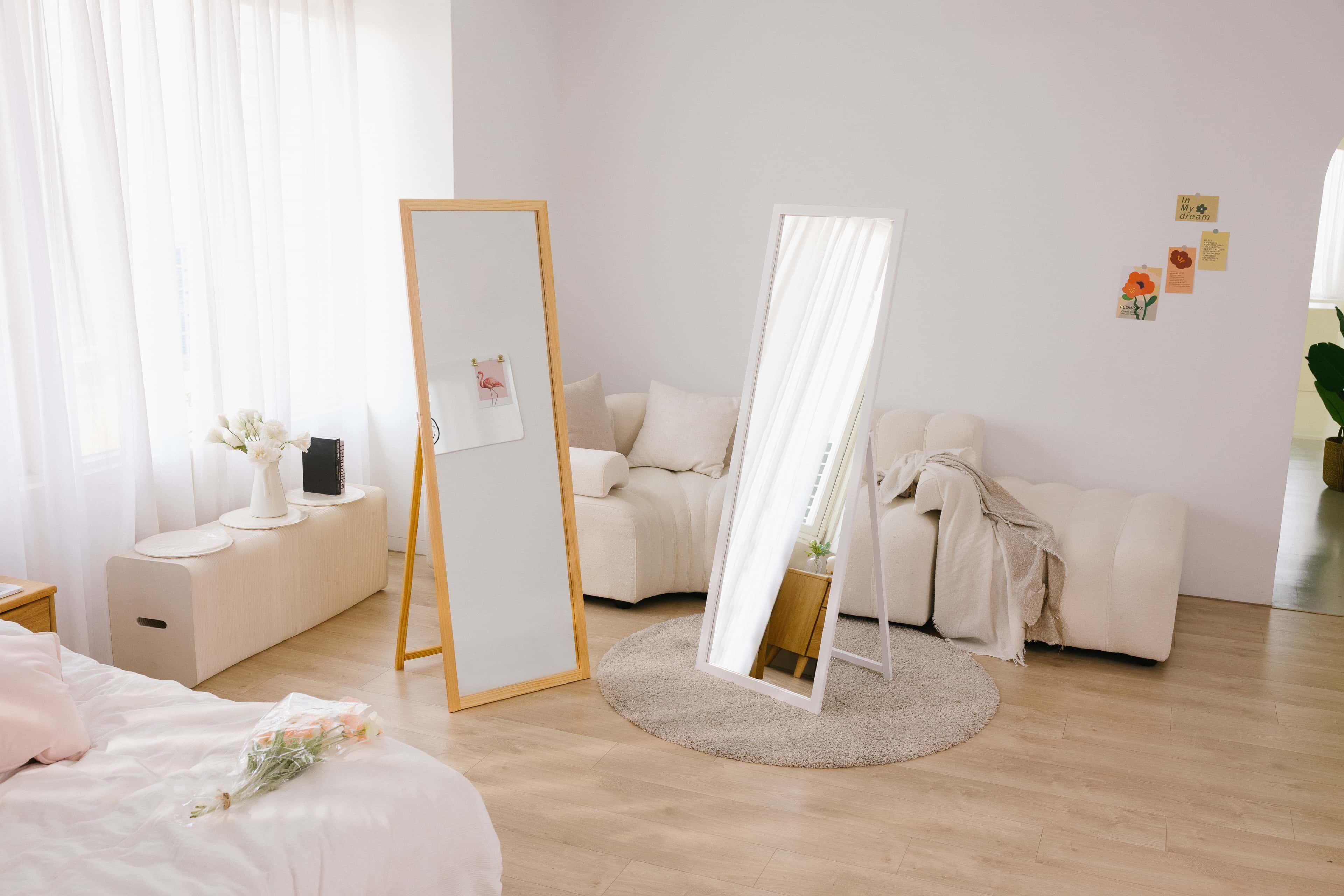 ตามรูปภาพหรือปรับแต่งเอง