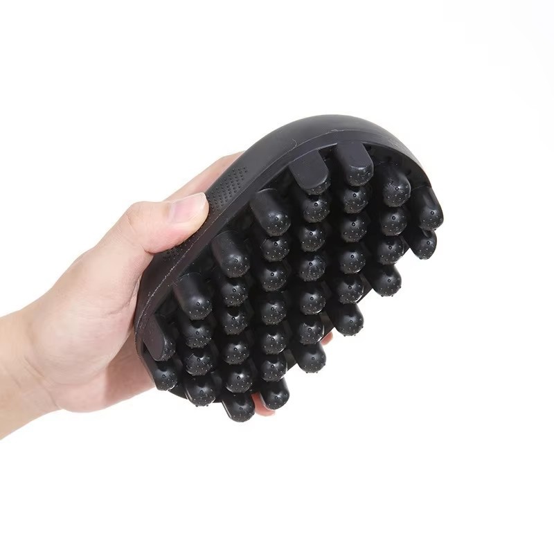 1--Grande taille