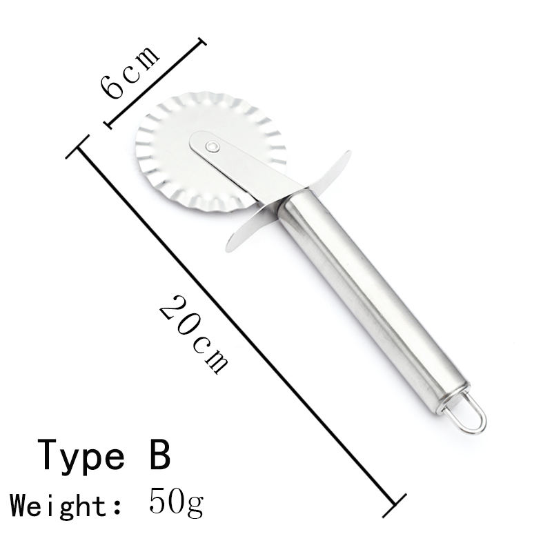 Plata-B