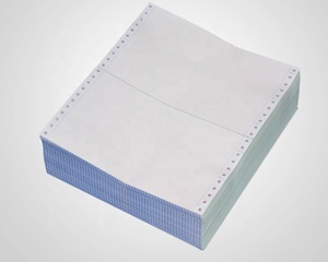 中间层2层计算机模板纸 - Product Image 6