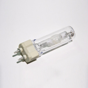 G12メタルハライドLED交換用ライトBiピン電球セラミック - Product Image 3