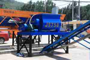QT12-15 Ziegel und Pflasters teine Maschine, die automatische voll automatische Ziegel herstellungs maschine Zement ziegel herstellungs maschine automatisch macht