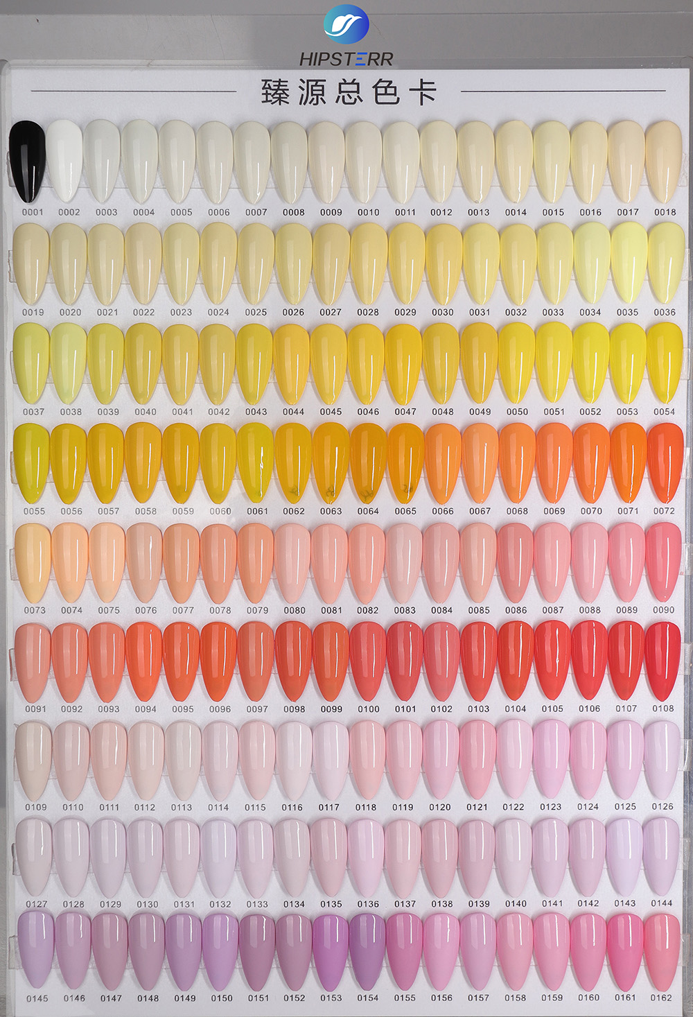 001-162