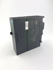 6ES7322-1FL00-0AA0/OAAO Siemens 322 SM módulo de salida de entrada digital 6ES7322-1FL00-0AA0 nuevo módulo controlador PLC original - Product Image 2