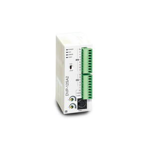 Neue Original Delta DVP-S Serie DVP14SS211R DVP14SS211T SPS Delta Programmier steuerung Preis - Product Image 3