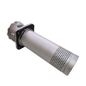 RFAシリーズフィルターRFA-100-10Lダイレクトリターンフィルターオイルフィルター - Product Image 5
