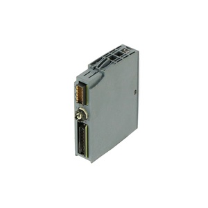 Controlador PLC original Simatic ET200 PLC SIMATIC ET 200SP Módulo de salida analógica 6ES7135-6HD00-0BA1 - Product Image 3