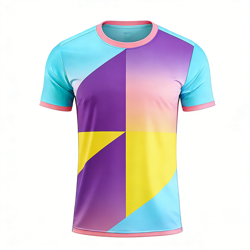 Diseño 1