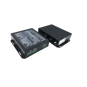 Fangling F1627S High Performance ARM Processor <strong>Servo</strong> Motor Torch Height <strong>Controller</strong> <strong>for</strong> <strong>CNC</strong> Plasma Cutting Machine - Product Image 2