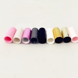 3.5ml 8.5ml 10ml 14ml 16ml Mini Rectangle Customized UV Gel Nail Polish clear Glass Empty <strong>Bottle</strong> with Brush Cap - Product Image 6