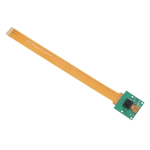 <strong>Raspberry</strong> <strong>Pi</strong> Zero <strong>Camera</strong> 5MP Webcam RPI Zero <strong>Camera</strong> Module for <strong>Raspberry</strong> <strong>Pi</strong> Zero