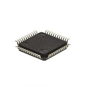 STM32F103C8T6 Neuer original importierter Mikrocontroller-Chip STM32F103C8T6 STM32F103
