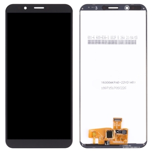 HTC Desire 12 + 的液晶显示屏和数字化仪完全组装 - Product Image 3