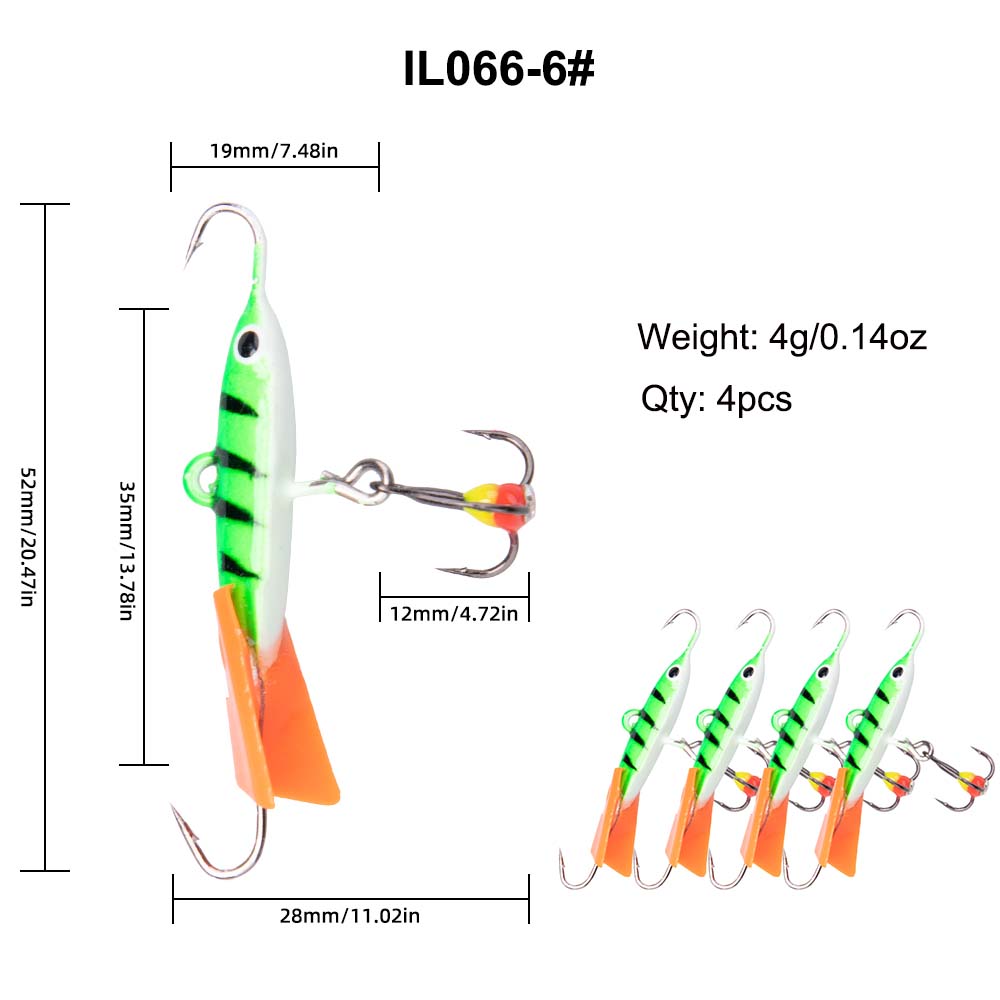 IL066-6 #