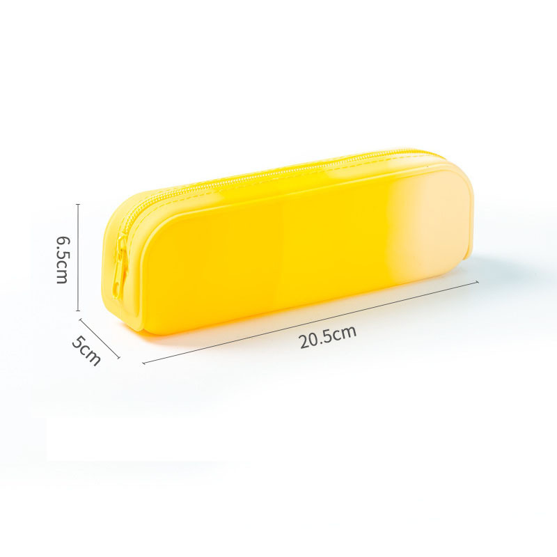 Jaune dégradé