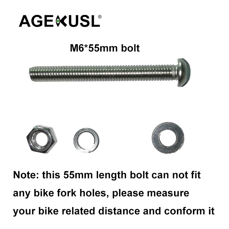 Instalación de Bolt