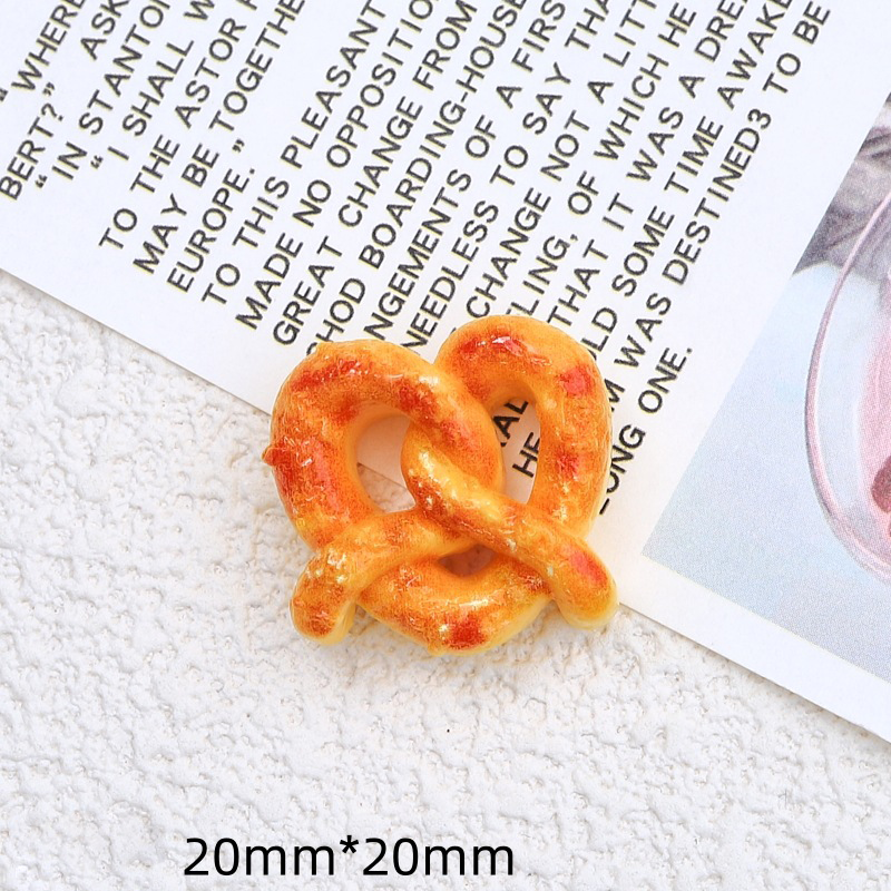 Pretzel