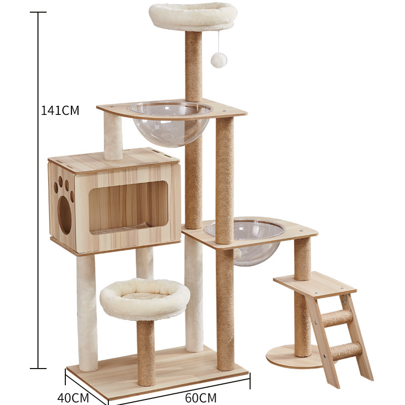 B15+Tapis pour animaux de compagnie