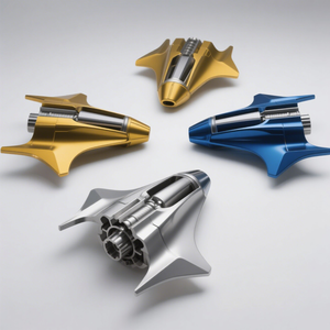 Механическая клавиатура - Product Image 2