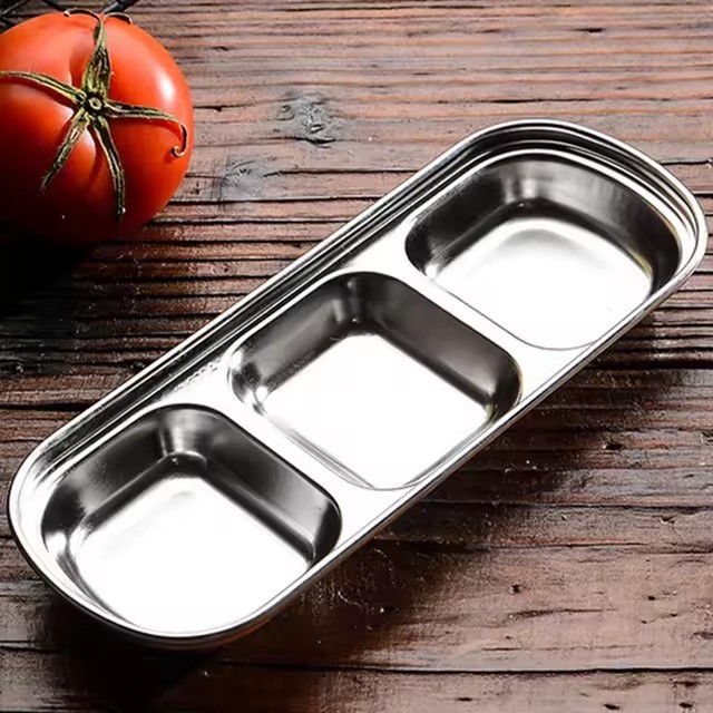 Plata