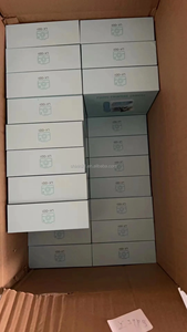 LK-001インスタント写真印刷キッズカメラ2.4インチ大画面2000mAh 4600W寿命マルチリンガル投影機能CMOS - Product Image 5