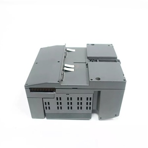 Brandneues Original IC200UEX636 SPS-Modul für die industrielle Steuerung und SPS-Programmierung